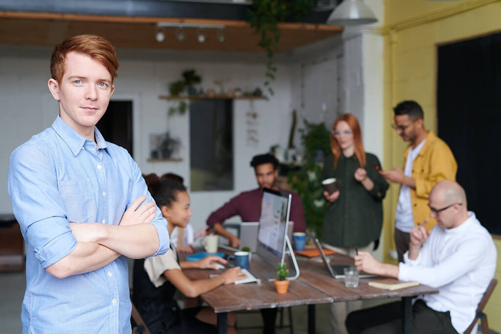 About Intelsoft Solutions